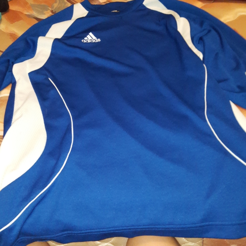A shirt